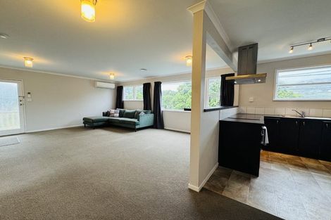 Photo of property in 49b Park Road, Miramar, Wellington, 6022