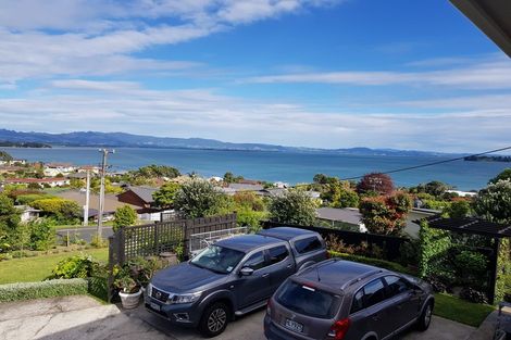 Photo of property in 63 Harbour View Road, Omokoroa, 3114