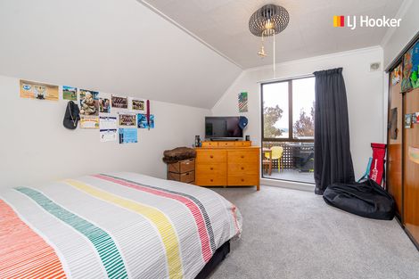 Photo of property in 50 Aytoun Street, Waverley, Dunedin, 9013