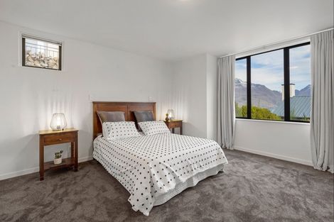 Photo of property in 56a Belfast Terrace, Queenstown, 9300