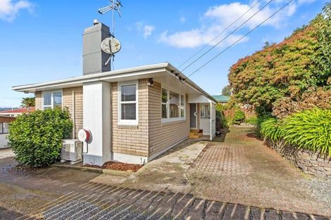 Photo of property in 8 Simmonds Grove, Greerton, Tauranga, 3112