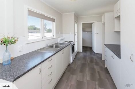 Photo of property in 22 Fellbrook Street, Manurewa, Auckland, 2102