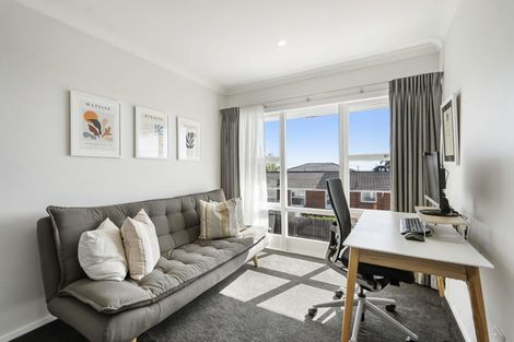 Photo of property in 3/7 Onepoto Road, Hauraki, Auckland, 0622