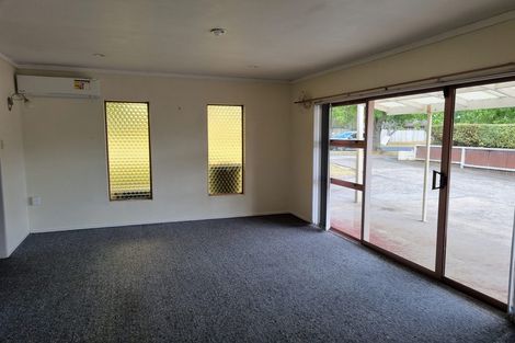 Photo of property in 244 Queen Street, Pukekohe, 2120