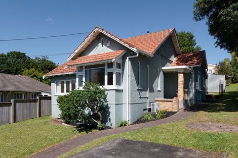 Photo of property in 3 Seddon Road, Frankton, Hamilton, 3204