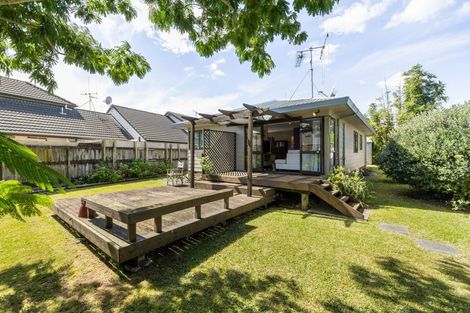 Photo of property in 15 Primrose Street, Frankton, Hamilton, 3204