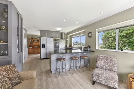 Photo of property in 2 Keywella Drive, Conifer Grove, Takanini, 2112