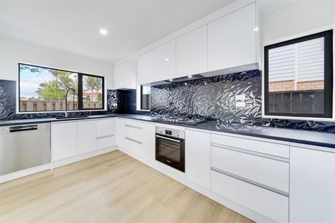 Photo of property in 153a Portage Road, Papatoetoe, Auckland, 2025