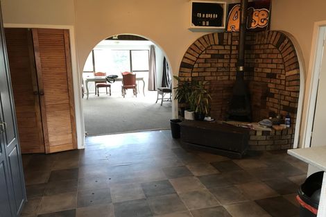 Photo of property in 325 Sim Road, Paerata, Pukekohe, 2676