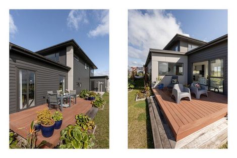 Photo of property in 63 Omega Place, Coastlands, Whakatane, 3120