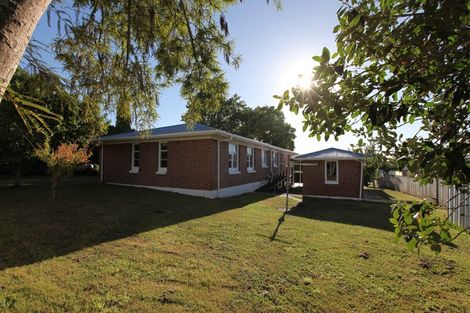 Photo of property in 8 Hobson Street, Waihi, 3610