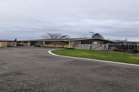 Photo of property in 78a Stephenson Street, Blenheim, 7201