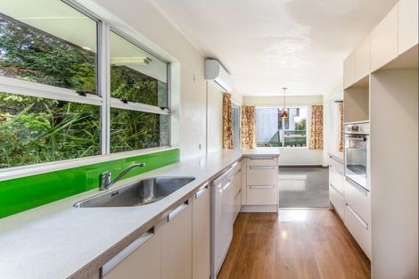 Photo of property in 34 Tokomaru Drive, Havelock North, 4130