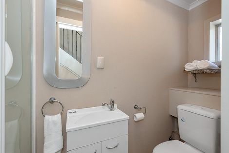 Photo of property in 22 Arran Road, Chartwell, Hamilton, 3210