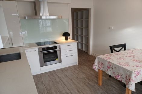 Photo of property in 24 Princes Street, Northcote Point, Auckland, 0627