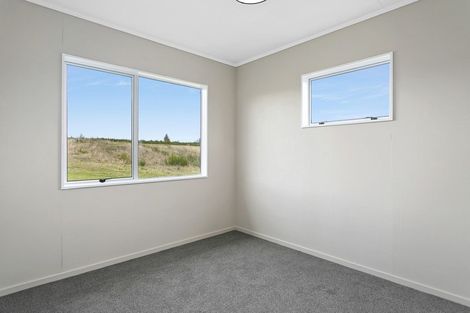 Photo of property in 2/43 Marshall Avenue, Richmond Heights, Taupo, 3330