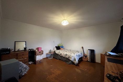 Photo of property in 284 Kennedy Road, Onekawa, Napier, 4110