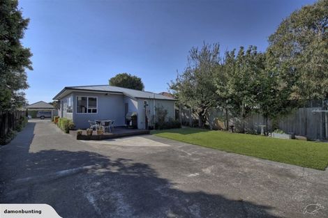 Photo of property in 9 Collins Street, Addington, Christchurch, 8024