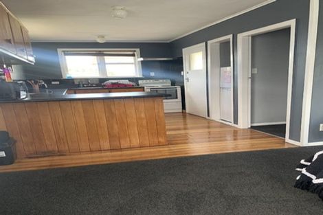Photo of property in 106 Cockburn Street, Kuripuni, Masterton, 5810