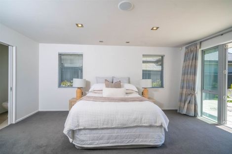 Photo of property in 5 Reka Street, Parklands, Christchurch, 8083