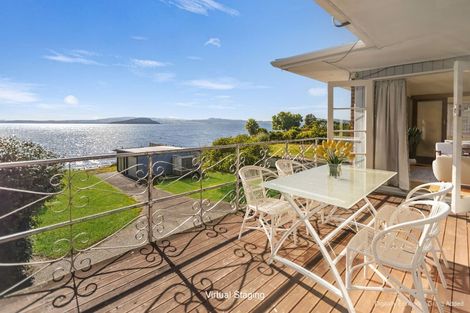 Photo of property in 22 Ranginui Street, Ngongotaha, Rotorua, 3010