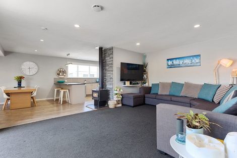 Photo of property in 13 Dundee Place, Spreydon, Christchurch, 8024