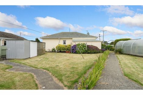 Photo of property in 107 Bay Road, Grasmere, Invercargill, 9810