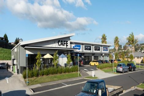 Photo of property in 17 Jude Way, Brookfield, Tauranga, 3110