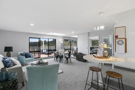 Photo of property in 8 Meridian Way, Whitby, Porirua, 5024