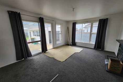 Photo of property in 15 Maire Street, Levin, 5510