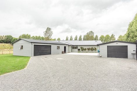 Photo of property in 52 Delhi Avenue, Aramoho, Whanganui, 4500