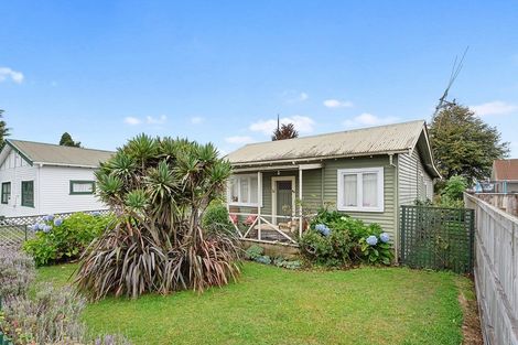 Photo of property in 40 Smith Street, Frankton, Hamilton, 3204