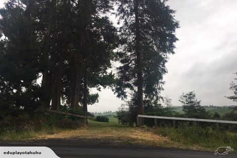 Photo of property in 11 Ohura Road, Aria, 3979