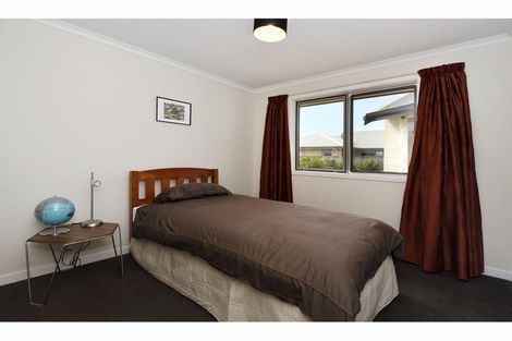 Photo of property in 19 Joyce Place, Richmond, 7020