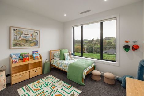 Photo of property in 152 Mahoenui Valley Road, Coatesville, 0793