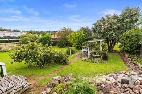 Photo of property in 30 Weaver Street, Whau Valley, Whangarei, 0112