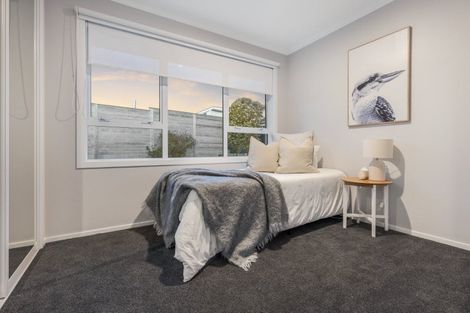 Photo of property in 20 Clivedene Street, Matua, Tauranga, 3110