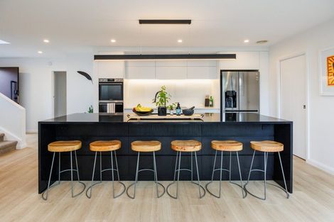 Photo of property in 52a Manawatu Street, Hokowhitu, Palmerston North, 4410