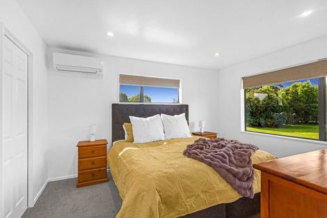 Photo of property in 873 Main Road North, Woodend, Kaiapoi, 7691