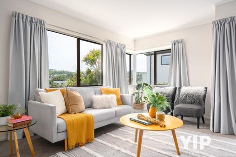 Photo of property in 1/23 Bould Street, Johnsonville, Wellington, 6037