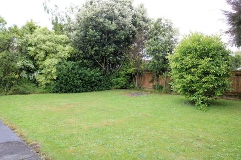 Photo of property in 46 Vogel Street, Shannon, 4821