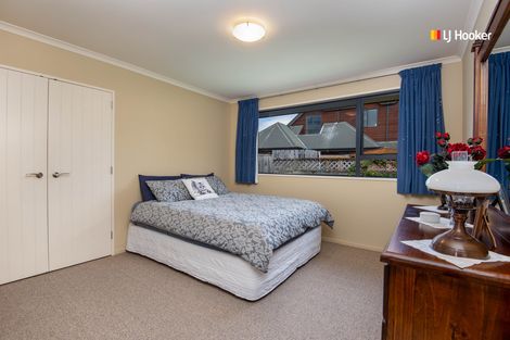 Photo of property in 11 Kintyre Place, Mosgiel, 9024