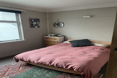 Photo of property in Invincible House, 11/161 Willis Street, Te Aro, Wellington, 6011