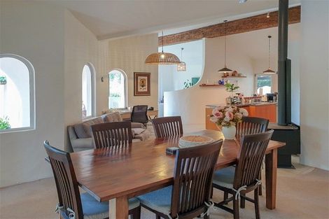 Photo of property in 67 Pa Road, Kerikeri, 0230