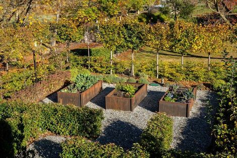 Photo of property in 237 Arrowtn-lke Hayes Road, Lake Hayes, Queenstown, 9371