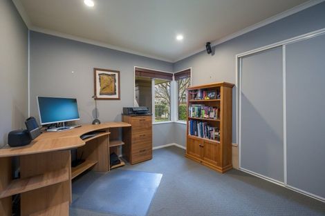 Photo of property in 76 Templemore Drive, Richmond, 7020