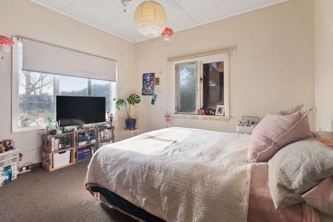 Photo of property in 16 Pukewhau Road, Wharepapa South, Te Awamutu, 3877