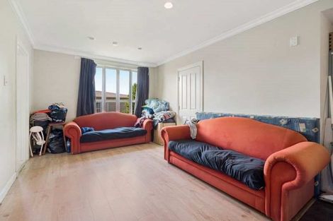 Photo of property in 29 Lavelle Road, Henderson, Auckland, 0612