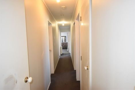 Photo of property in 9 Snell Street, Morrinsville, 3300