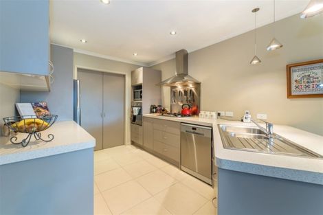 Photo of property in 16 Kura Place, Mosgiel, 9024